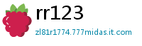 rr123